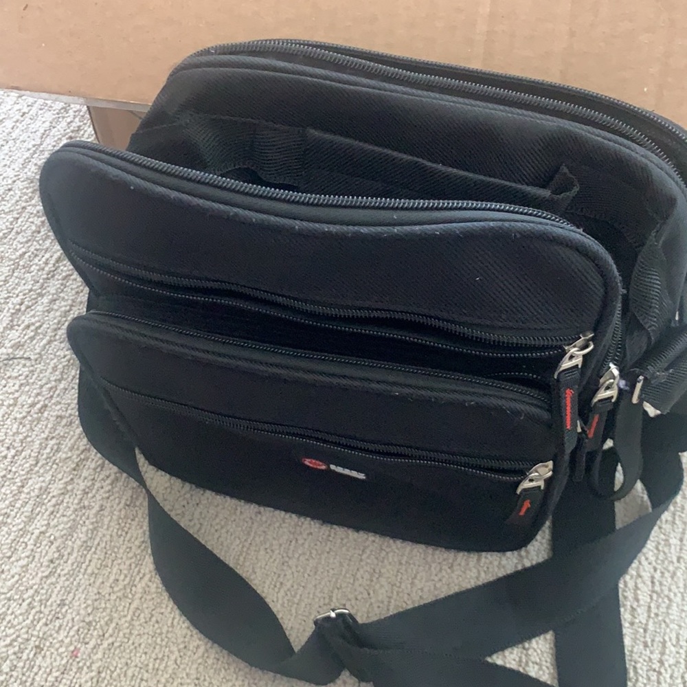 Bag - Picture 2 of 2